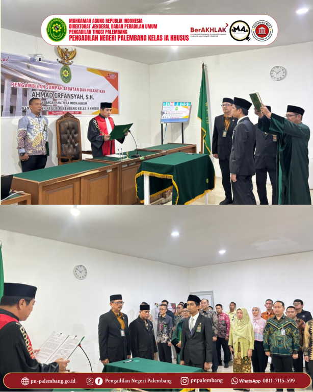 foto berita tgl 27 pankum (2).png